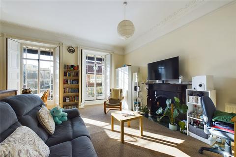 1 bedroom apartment to rent, Frederick Place, Clifton BS8