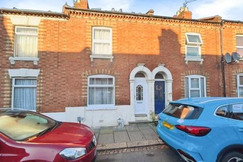 undefined, Louise Road, The Mounts, Northampton NN1