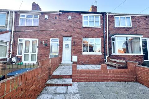 2 Coronation Avenue, Horden, Peterlee, SR8 4SF