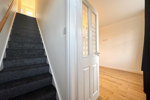 2 Coronation Avenue, Horden, Peterlee, SR8 4SF