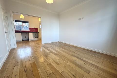 2 Coronation Avenue, Horden, Peterlee, SR8 4SF