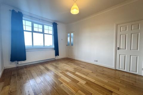 2 Coronation Avenue, Horden, Peterlee, SR8 4SF