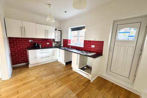 2 Coronation Avenue, Horden, Peterlee, SR8 4SF
