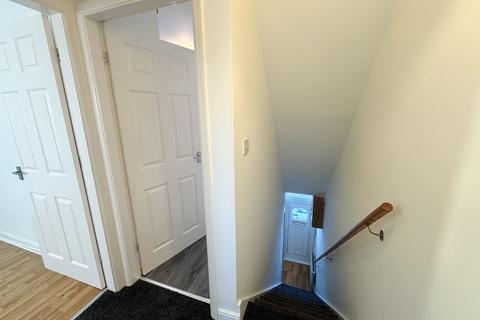 2 Coronation Avenue, Horden, Peterlee, SR8 4SF