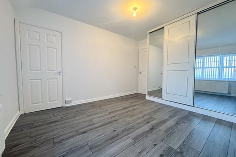 2 Coronation Avenue, Horden, Peterlee, SR8 4SF