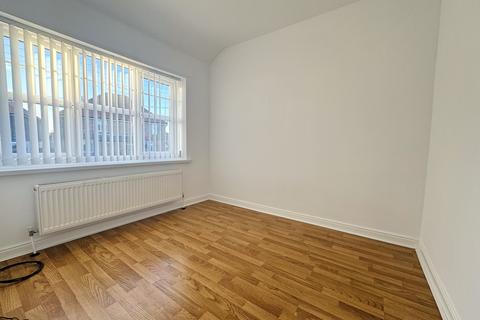 2 Coronation Avenue, Horden, Peterlee, SR8 4SF