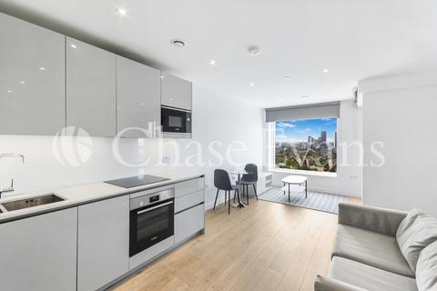 undefined, Hurlock Heights, 4 Deacon Street, Elephant & Castle, London, SE17