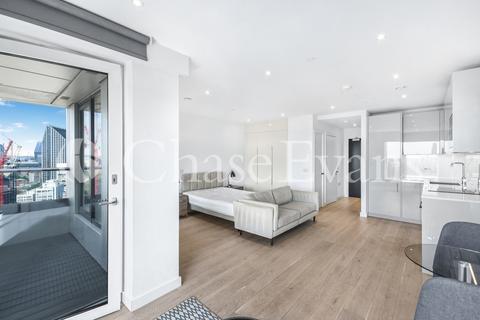 undefined, Hurlock Heights, 4 Deacon Street, Elephant & Castle, London, SE17