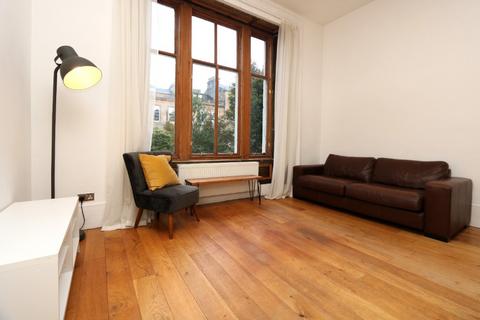 2 bedroom flat to rent, Lansdowne Crescent, Glasgow, G20