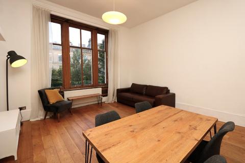 2 bedroom flat to rent, Lansdowne Crescent, Glasgow, G20