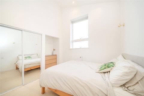 2 bedroom apartment for sale, London SW9