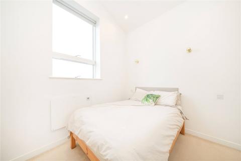 2 bedroom apartment for sale, London SW9