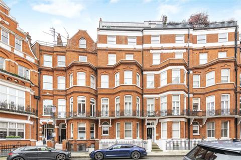 2 bedroom apartment for sale, London SW3