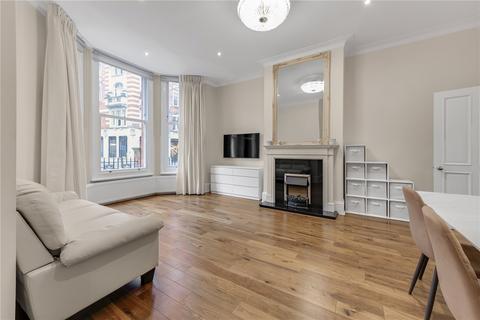 2 bedroom apartment for sale, London SW3