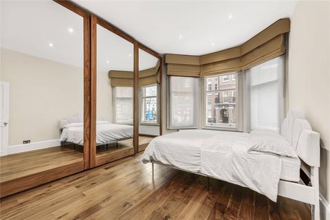 2 bedroom apartment for sale, London SW3