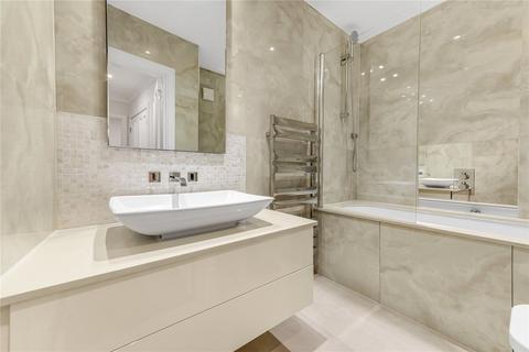 2 bedroom apartment for sale, London SW3