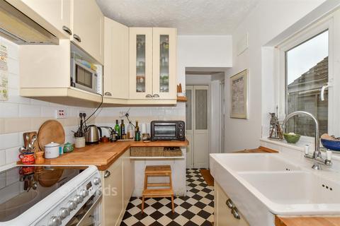 undefined, Queens Road, Snodland, Kent
