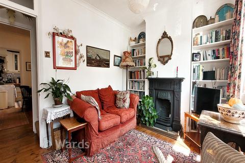 undefined, Queens Road, Snodland, Kent