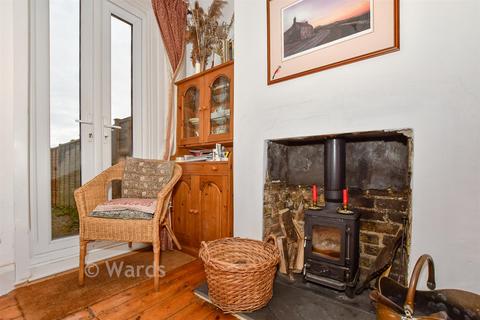 undefined, Queens Road, Snodland, Kent