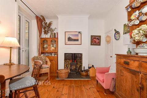 undefined, Queens Road, Snodland, Kent