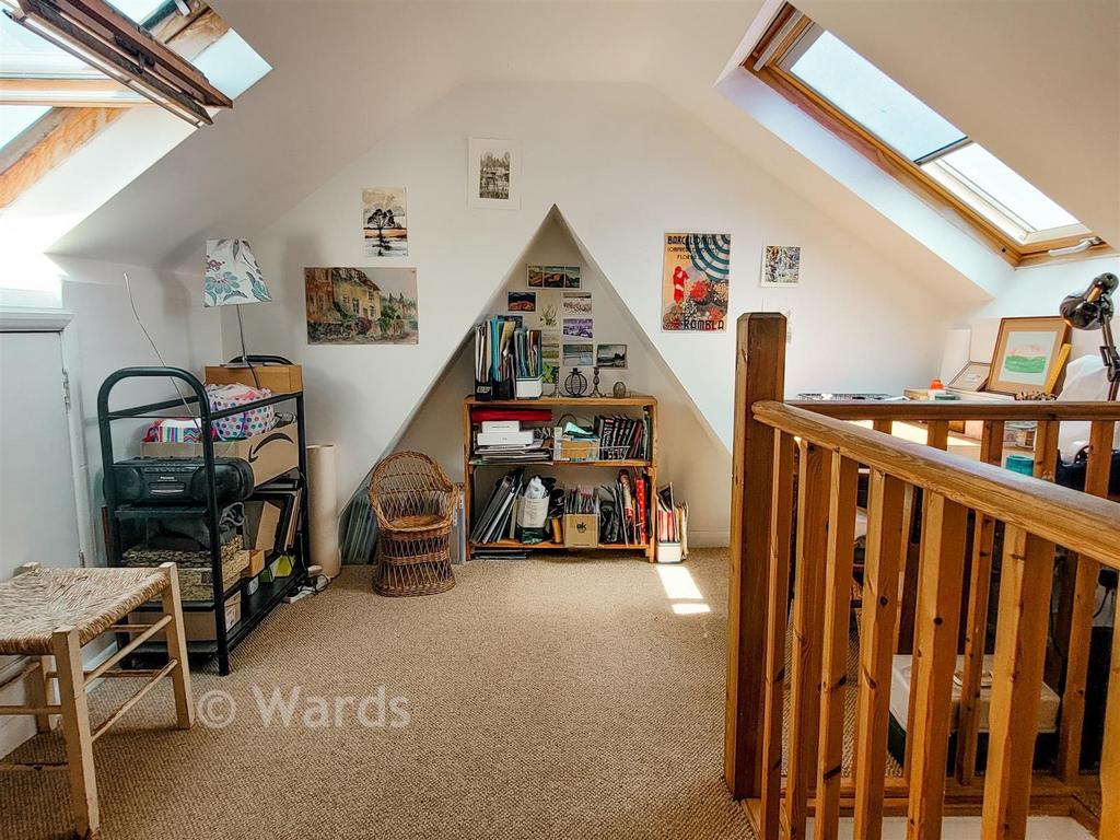Loft