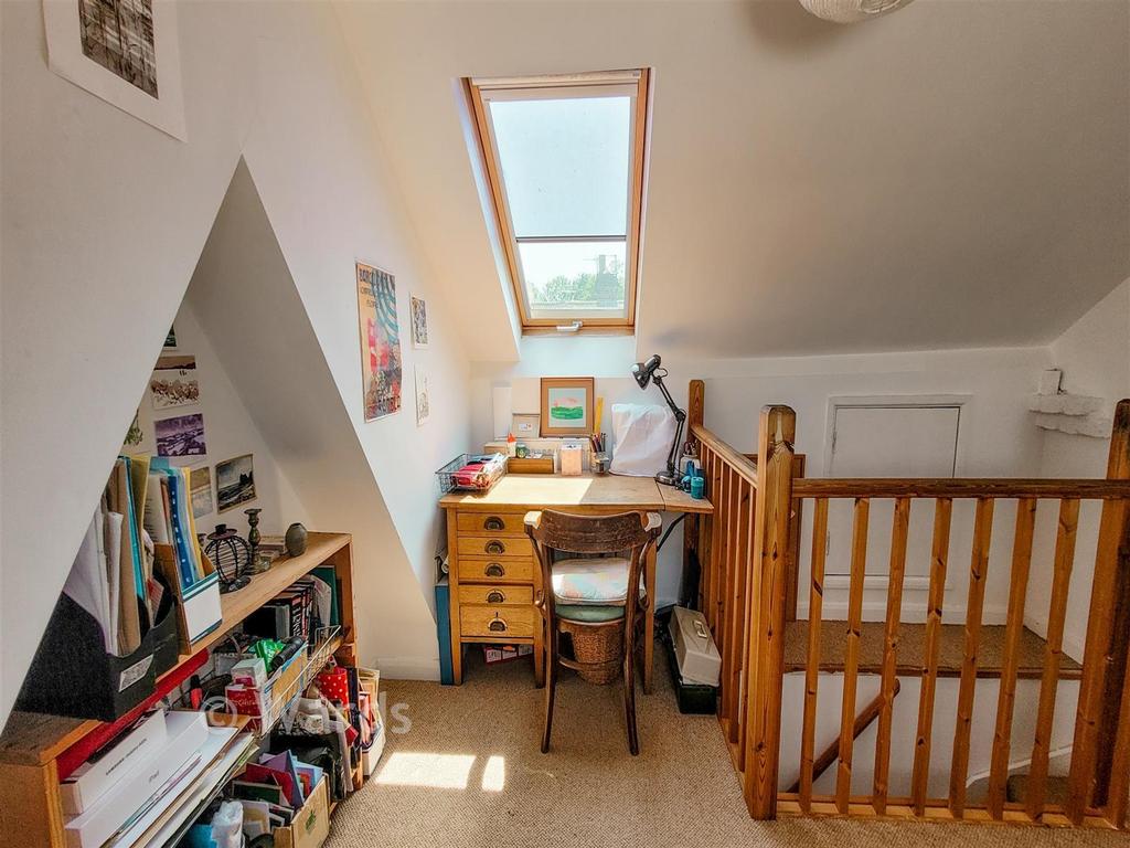 Loft