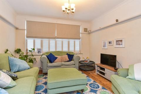 3 bedroom terraced house for sale, High Street, Hurstpierpoint, West Sussex