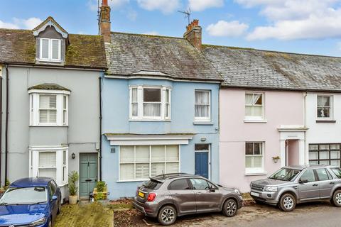 3 bedroom terraced house for sale, High Street, Hurstpierpoint, West Sussex