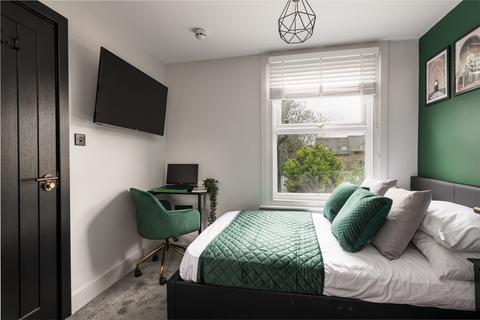 1 bedroom end of terrace house to rent, Beresford Road, Gillingham ME7