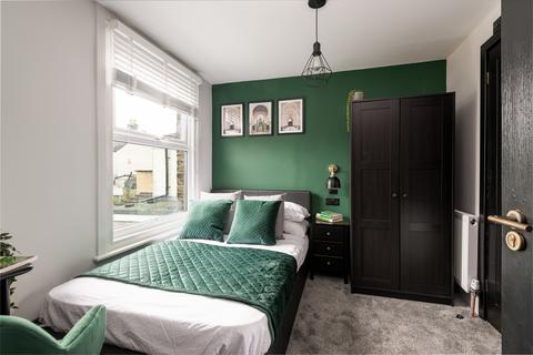 1 bedroom end of terrace house to rent, Beresford Road, Gillingham ME7