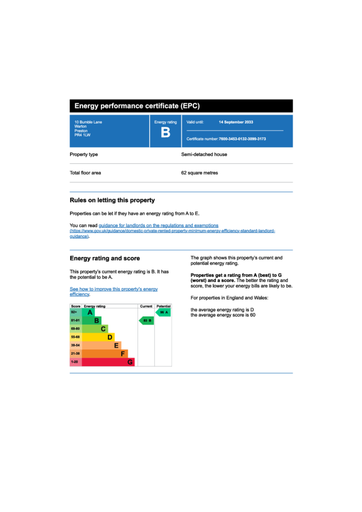 EPC Image