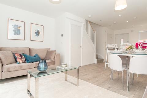 undefined, at Beaumont Green, 10 Bumble Lane PR4