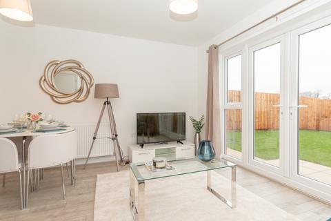 undefined, at Beaumont Green, 10 Bumble Lane PR4