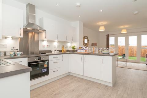 undefined, at Beaumont Green, 10 Bumble Lane PR4