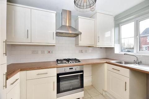 2 bedroom townhouse for sale, Ash Grove, Whalley, BB7 9UW