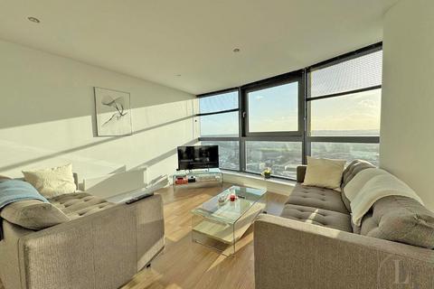 2 bedroom flat for sale, Leeds LS11