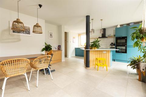 5 bedroom semi-detached house for sale, Henver Road, Newquay TR7