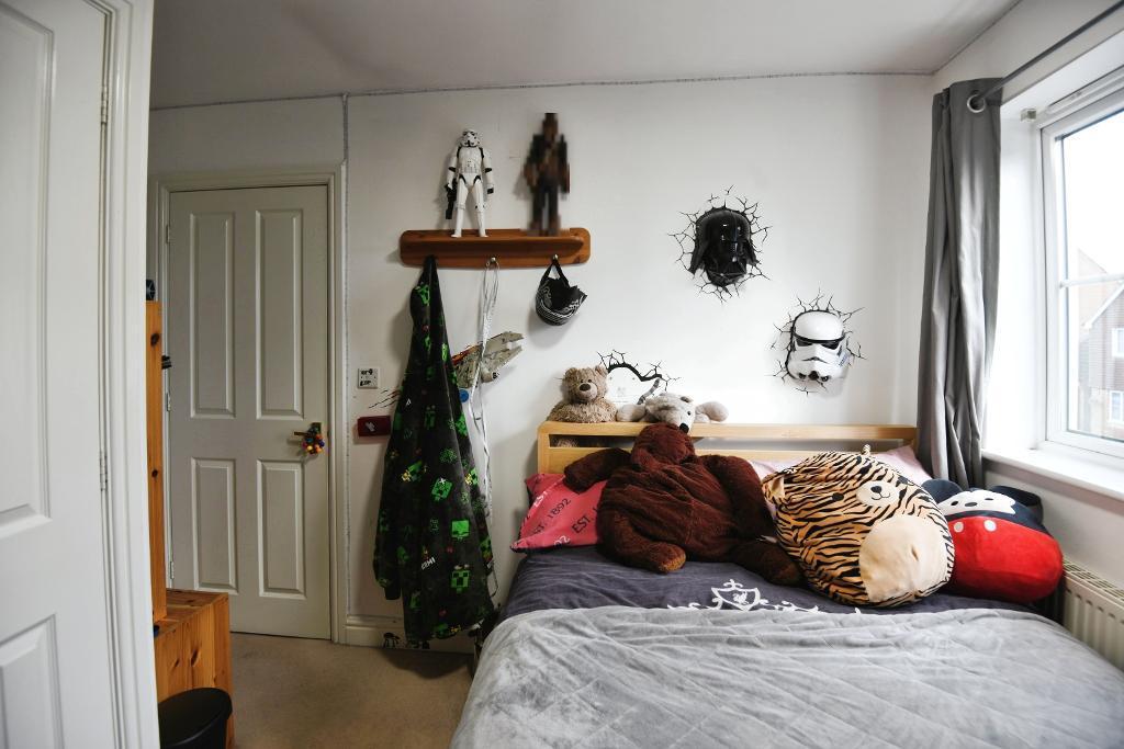 Photo 21