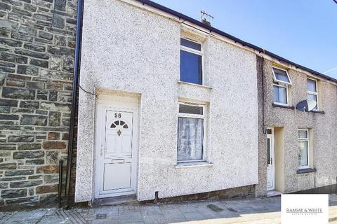 High Street, Mountain Ash, CF45 3PE