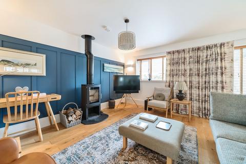 undefined, Orchard Court, Broadway, Ilminster, Somerset, TA19