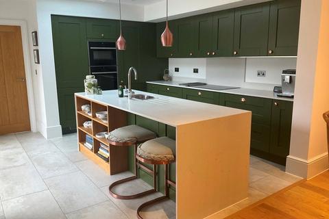 undefined, Orchard Court, Broadway, Ilminster, Somerset, TA19