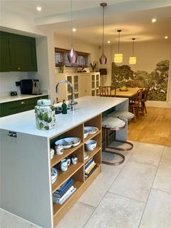 undefined, Orchard Court, Broadway, Ilminster, Somerset, TA19