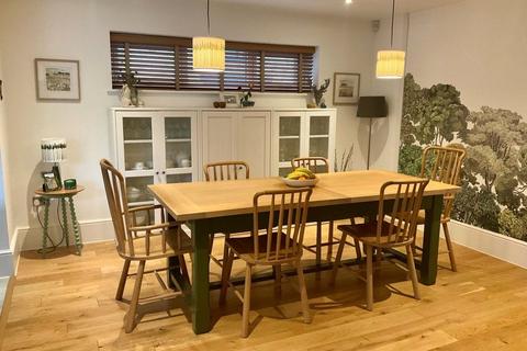 undefined, Orchard Court, Broadway, Ilminster, Somerset, TA19