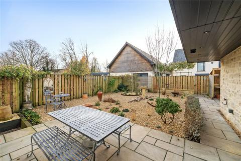 5 bedroom detached house for sale, Orchard Court, Broadway, Ilminster, Somerset, TA19
