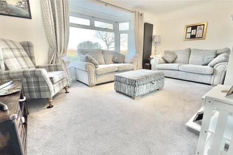 2 bedroom apartment for sale, Greenbank Road, West Kirby, Wirral, Merseyside, CH48