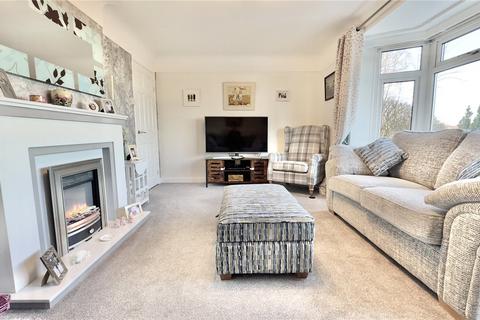 2 bedroom apartment for sale, Greenbank Road, West Kirby, Wirral, Merseyside, CH48