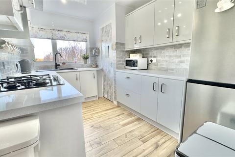 2 bedroom apartment for sale, Greenbank Road, West Kirby, Wirral, Merseyside, CH48