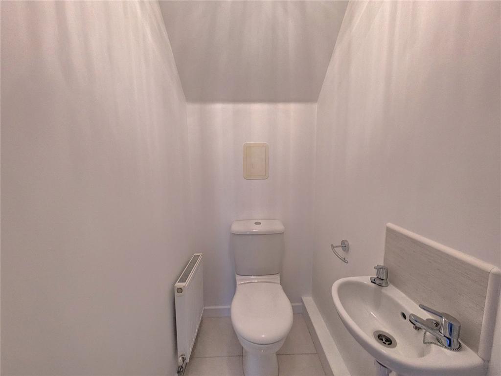 Picture No. 08