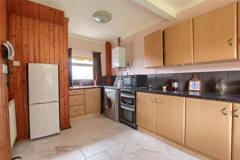 2 bedroom semi-detached house for sale, The Greenway, Thorntree