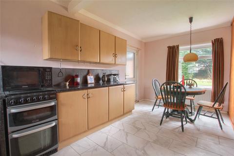 2 bedroom semi-detached house for sale, The Greenway, Thorntree